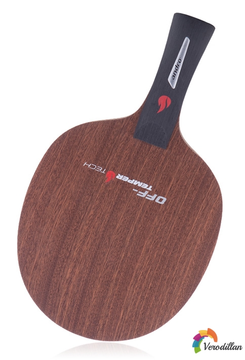 岸度炭燒OFF-底板怎么樣[實(shí)戰(zhàn)測(cè)評(píng)]