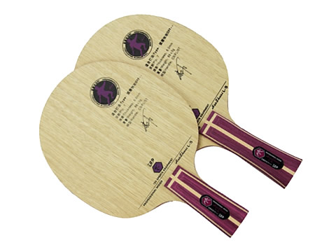 友誼729 L-5怎么樣[實(shí)戰(zhàn)測(cè)評(píng)]