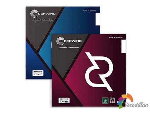 性價(jià)比極高:729 STOLZ(斯托茲)試打測(cè)評(píng)