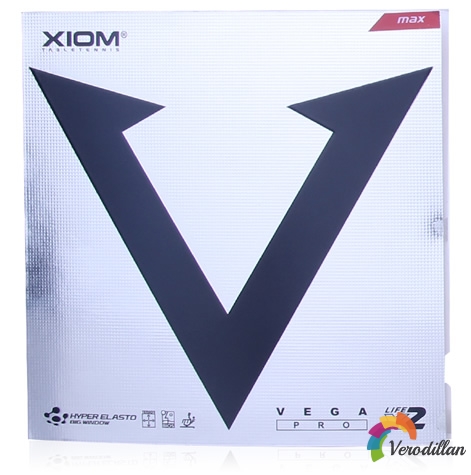 驕猛唯佳力量(黑Vega)套膠怎么樣[實(shí)戰(zhàn)測評(píng)]