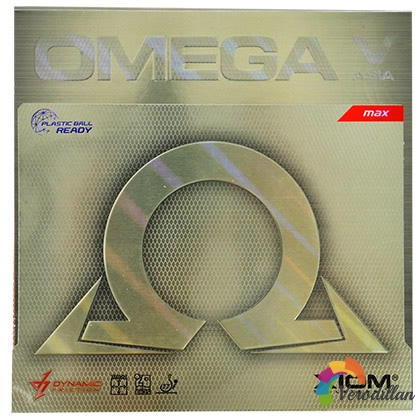 驕猛歐米茄5亞洲版套膠怎么樣[實戰(zhàn)測評]