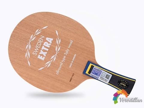 亞薩卡YE/斯蒂卡OC試打測(cè)評(píng)