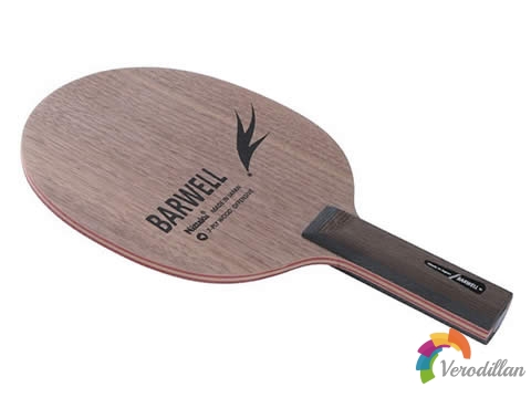 尼塔庫(kù)黑鳥羽底板測(cè)評(píng)[使用心得]