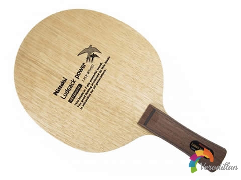 底勁澎湃:尼塔庫大鳥性能測評