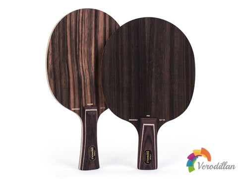 斯蒂卡黑檀7底板實戰(zhàn)測評報告