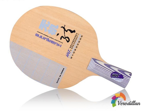 華瑞特紅木無機(jī)龍2乒乓底板怎么樣[實(shí)戰(zhàn)測(cè)評(píng)]