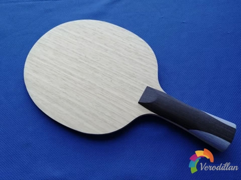 世奧得A3/蝴蝶vis對(duì)比測(cè)評(píng)