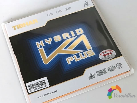 [實戰(zhàn)測評]挺拔藍K1 PLUS性能怎么樣