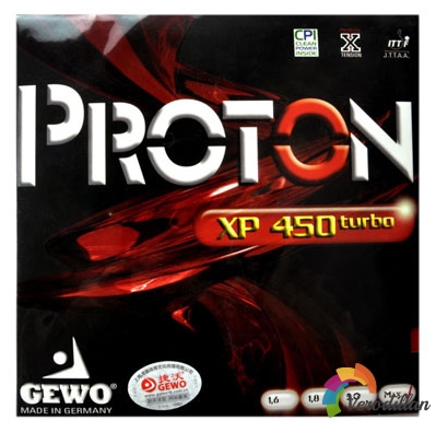 捷沃質(zhì)子450乒乓套膠怎么樣[實(shí)戰(zhàn)測(cè)評(píng)]