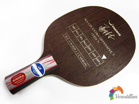 亞薩卡YEO7/YEO/馬碳對比測評