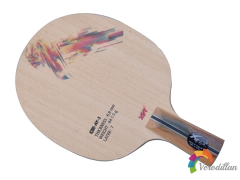 易控好上手:郗恩庭幻彩4試打測評