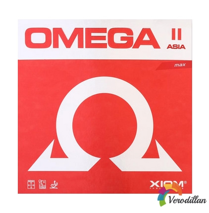 驕猛歐米茄OMEGA2套膠怎么樣[實(shí)戰(zhàn)測(cè)評(píng)]