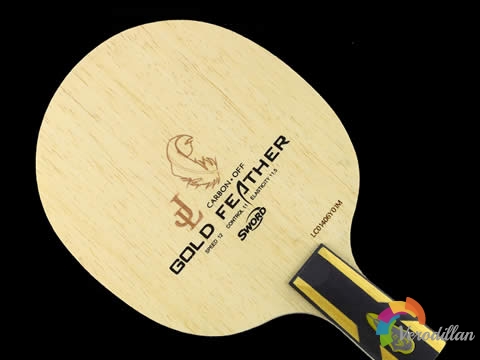 世奧得金羽/藍(lán)羽性能對(duì)比測(cè)評(píng)