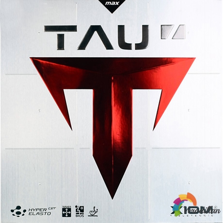 驕猛TAU踏舞反膠套膠怎么樣[實(shí)戰(zhàn)測評]