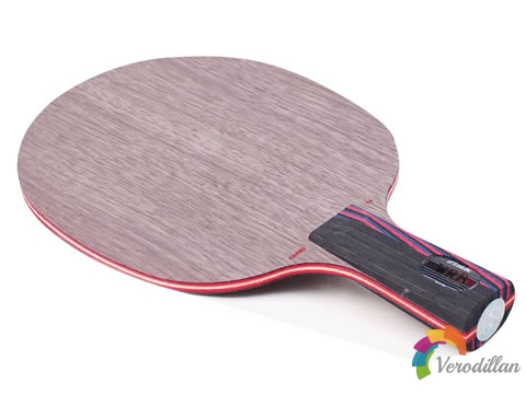 斯蒂卡紅黑碳王7.6WRB底板測(cè)評(píng)及配膠建議