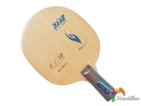 [實戰(zhàn)測評]銀河E-1試打報告