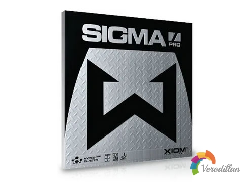 [性能測評]驕猛西格瑪2PRO怎么樣