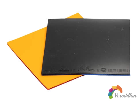 速度快旋轉(zhuǎn)強(qiáng):友誼729焦點(diǎn)2套膠性能測(cè)評(píng)