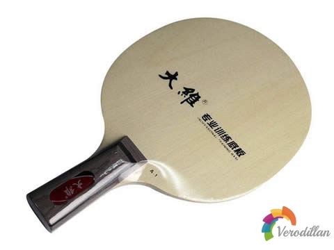 [實戰(zhàn)解碼]大維大雙底板深度測評