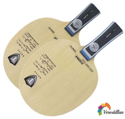 驕猛易加圖IGNITO底板怎么樣[實(shí)戰(zhàn)測(cè)評(píng)]