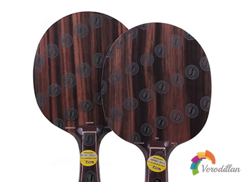 斯蒂卡黑檀7/紅黑碳王對(duì)比測評(píng)