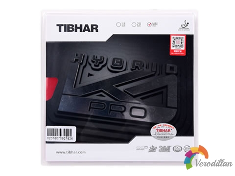 挺拔國K1 PRO/白殼狂3對比測評