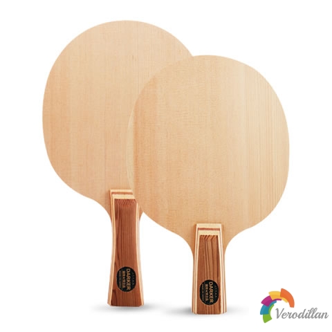 達克SPEED70底板試打測評報告