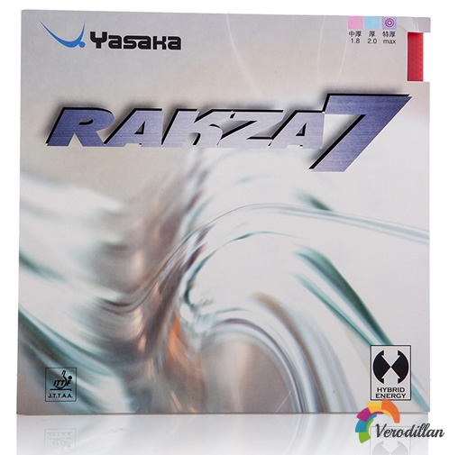 亞薩卡RAKZA7(威力7)怎么樣[實(shí)戰(zhàn)測(cè)評(píng)]