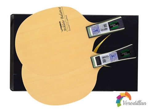 亞薩卡梁靖崑/蝴蝶王vis對(duì)比測(cè)評(píng)