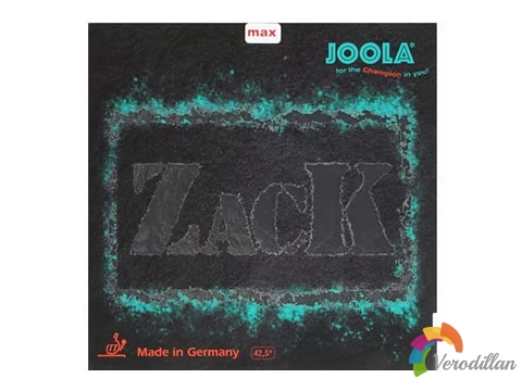 [性能測評]優(yōu)拉ZACK炸客澀套怎么樣