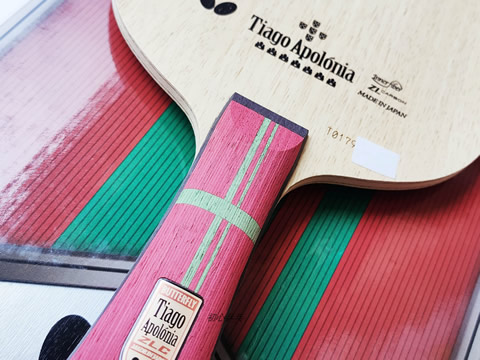 蝴蝶阿波羅尼亞/inner zlc對比測評