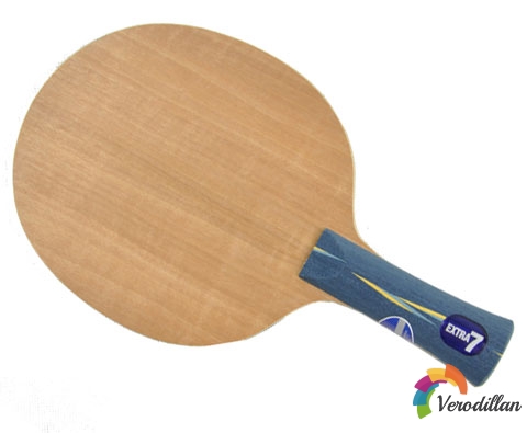 亞薩卡YE7底板怎么樣[實(shí)戰(zhàn)測評]