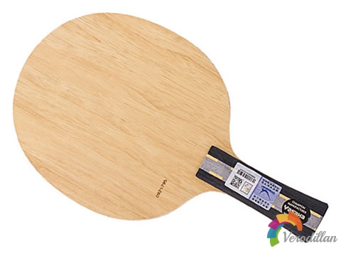 快弧神器:亞薩卡YDM17試打測評