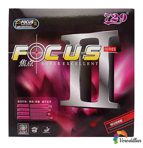 友誼729焦點(diǎn)2套膠怎么樣[實(shí)戰(zhàn)測(cè)評(píng)]