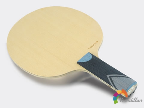 [性能測評]銀河PRO-11S橫板怎么樣