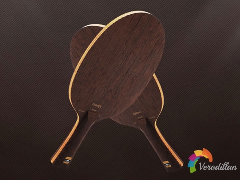 控制力超群:斯蒂卡傳奇OC深度測評