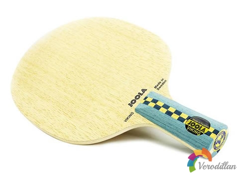 [性能測評]優(yōu)拉維京底板,手感通透,進(jìn)攻犀利