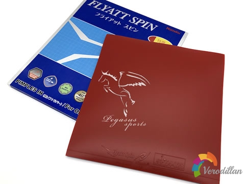 尼塔庫Flyatt Hard配波爾alc深度測評