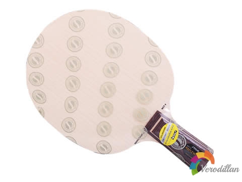 斯蒂卡楓木7深度測評及配膠建議