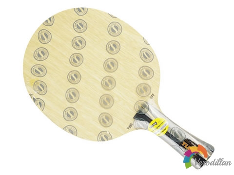 [使用心得]斯蒂卡進(jìn)攻管王全面測評