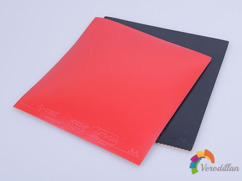 [試打測(cè)評(píng)]驕猛金魔怎么樣