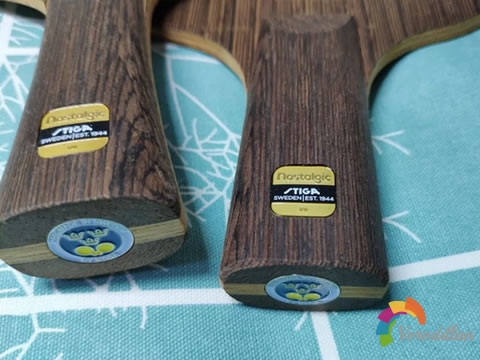 [測評報告]斯蒂卡紅豆傳奇7直板怎么樣