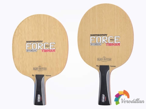 性能均衡:挺拔黑薩底板上手測評