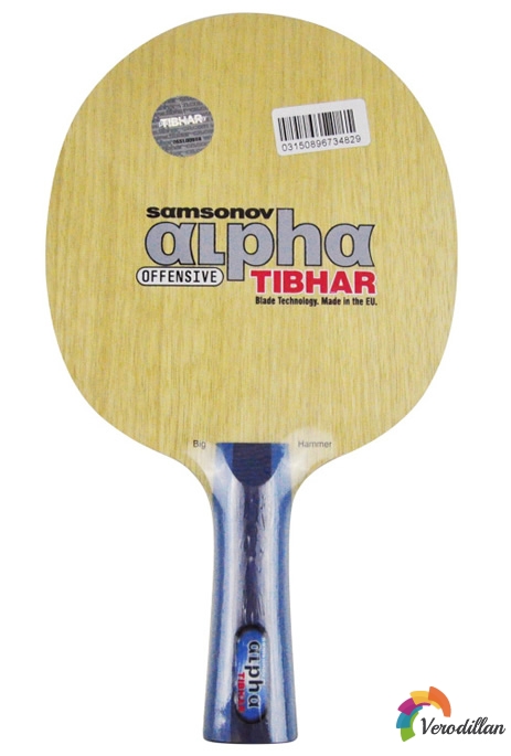 挺拔薩姆阿爾法底板怎么樣[實(shí)戰(zhàn)測(cè)評(píng)]