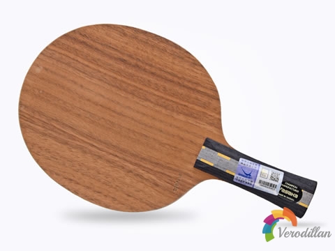 [測(cè)評(píng)]亞薩卡YDM17,一塊神級(jí)手感的神板