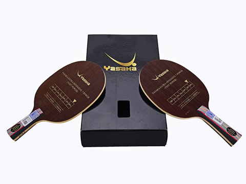 底勁澎湃:亞薩卡YEO7 POWER底板實戰(zhàn)深度測評