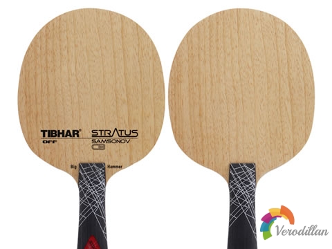 攻防兼?zhèn)?挺拔蜘蛛網(wǎng)薩碳實(shí)戰(zhàn)測評