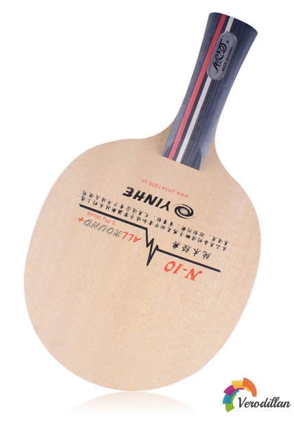 銀河N10底板怎么樣[實戰(zhàn)測評]