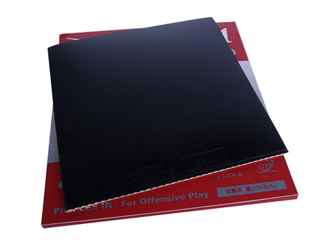 [實(shí)戰(zhàn)解碼]尼塔庫s1試打測評