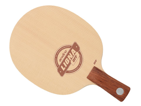 控制好落點(diǎn)精準(zhǔn):岸度叻克底板測(cè)評(píng)